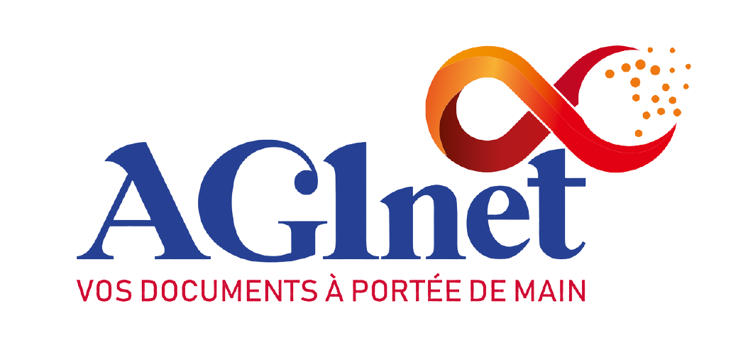 LOGO_AGinet