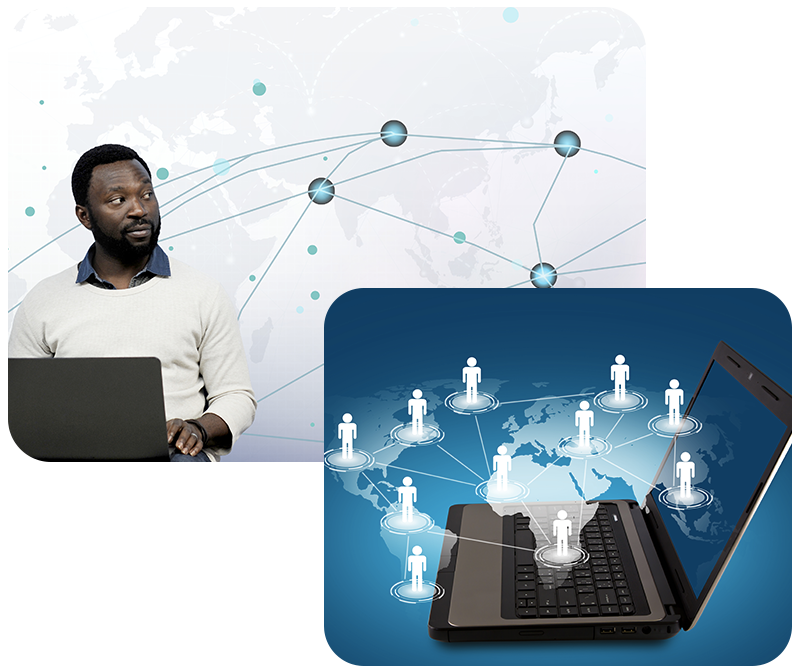 002 About : About - AGInet