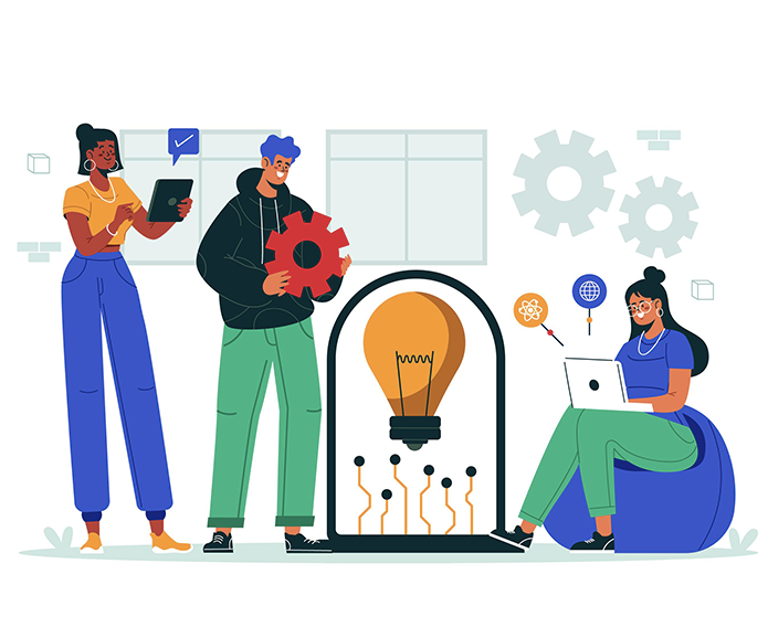 CNF - Transformation