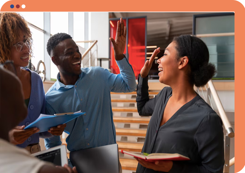 CR - Offres de stages