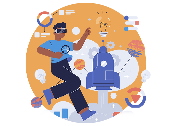 Pic D - Transformation